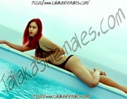 Travestis Barcelona Mei Ling 13